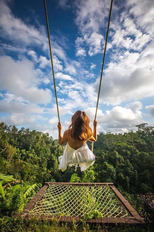 Bubble Bali Ubud - Adults Only Gianyar (Bali)