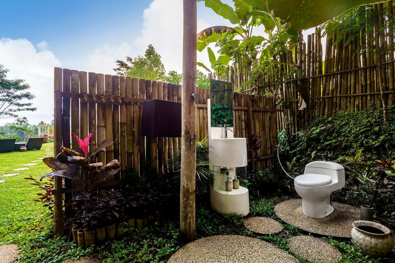 Bubble Bali Ubud - Adults Only Gianyar (Bali)