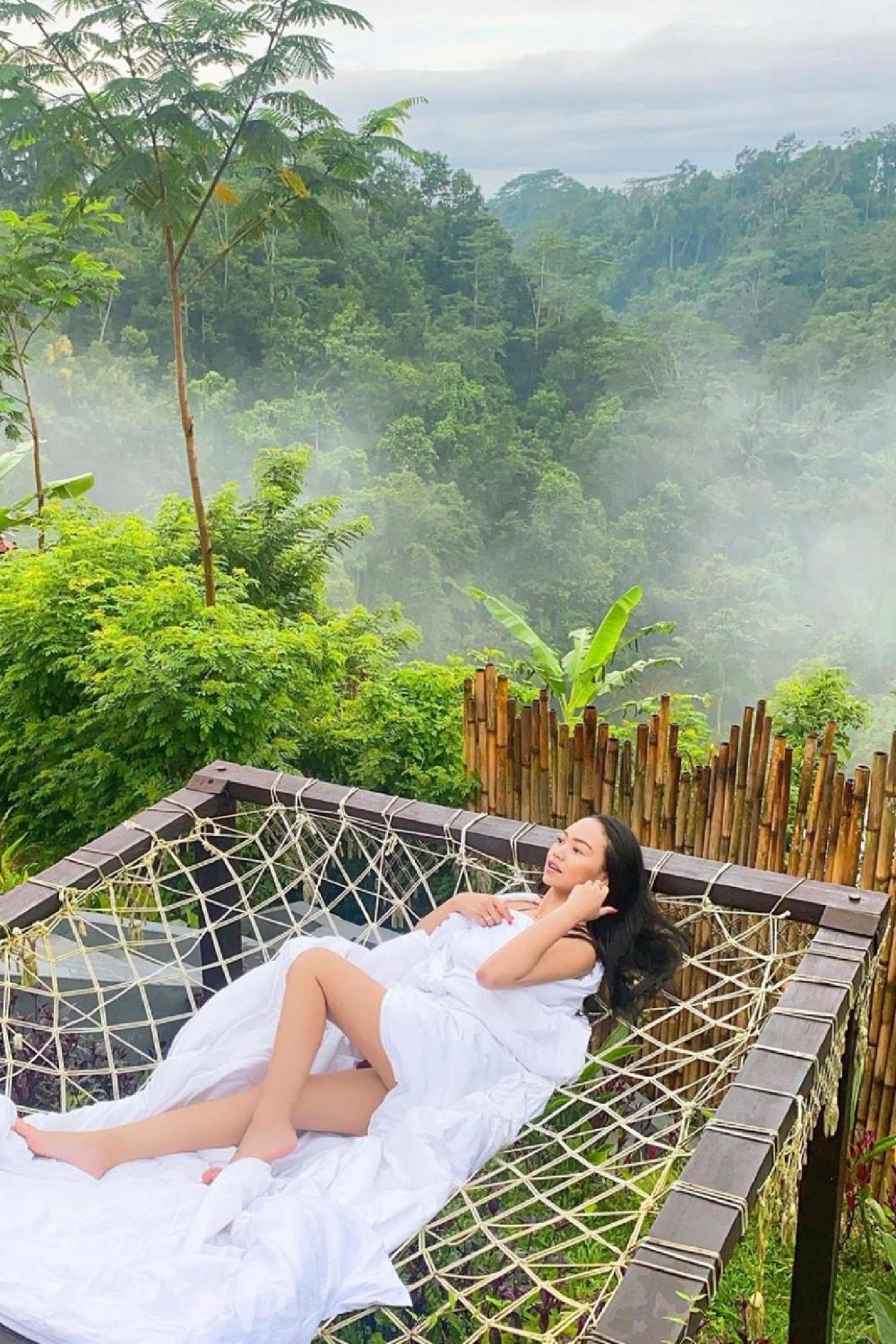 Bubble Bali Ubud - Adults Only Hotel Gianyar (Bali)